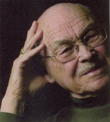 1920 - 2006: Ben Tervoort