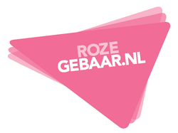 1982: Roze Gebaar (met video)