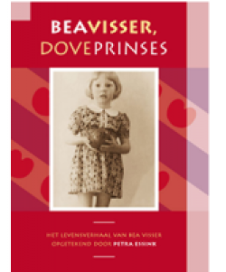 Bea Visser, Dove Prinses