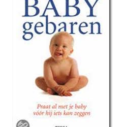 Babygebaren