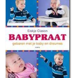 Babypraat