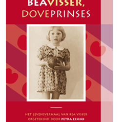 Bea Visser, Dove Prinses