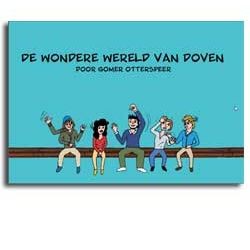 De Wondere Wereld van Doven