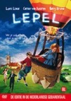 Lepel