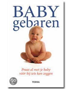 Babygebaren