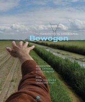 Bewogen