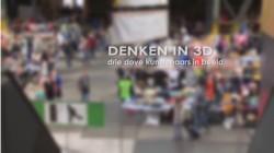 Denken in 3D