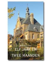 Elf jaar en twee maanden