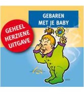 Gebaren met je baby