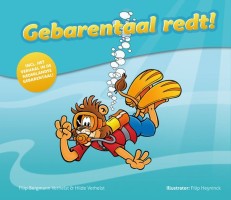 Gebarentaal redt! NGT