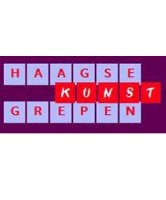 Kunst in NGT