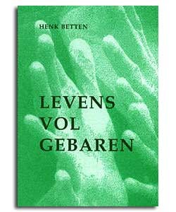 Levens vol gebaren