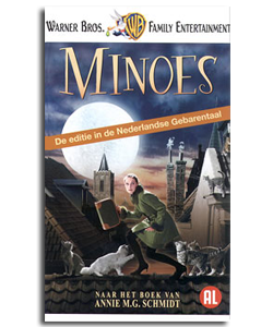 Minoes