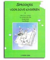 Sprookjes voor Dove Kinderen 1