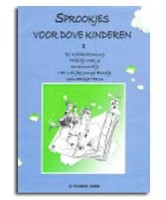 Sprookjes voor Dove Kinderen 2