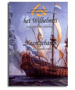 Het Wilhelmus in de Nederlandse Gebarentaal