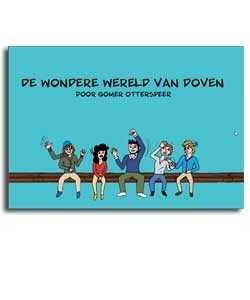 De Wondere Wereld van Doven