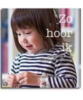 Zo hoor ik