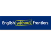 English without Frontiers
