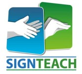 SignTeach