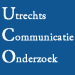 UCO