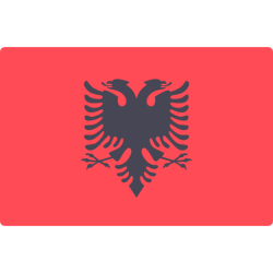 2014: Albania, Legal Recognition of Albanian Sign Language