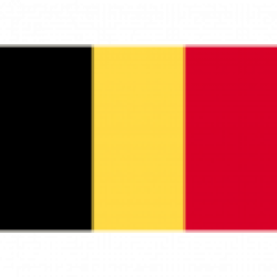 2003: Walloon - Belgium, Legal Recognition of French Belgian Sign Language