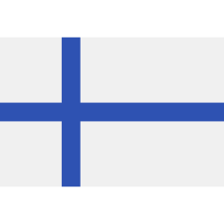 1995: Finland, Legal Recognition of Finnish Sign Language