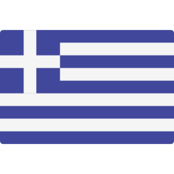 2000: Greece, Legal Recognition of Greek Sign Language