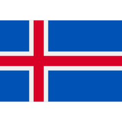 2004: Iceland, Legal Recognition of Icelandic Sign Language