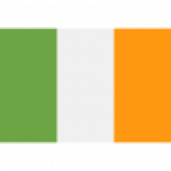 2017: Ireland, Legal Recognition of Irish Sign Language