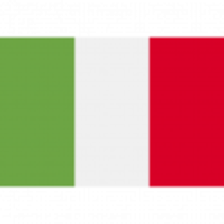 2021: Italy,Legal Recognition Italian Sign Language