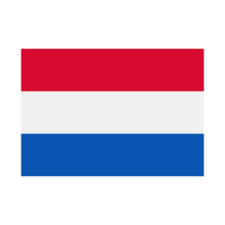 2020: The Netherlands, Legal Recognition of the Sign Language of the Netherlands