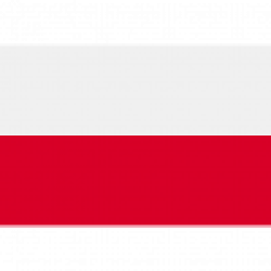 2011: Poland, Legal Recognition of Polish Sign Language