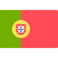 1997: Portugal, Legal Recognition of Portuguese Sign Language