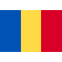 2002: Romania, Legal Recognition of Romanian Sign Language