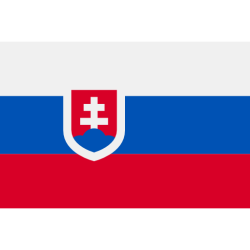 1995: Slovakia, Legal Recognition of Slovak Sign Language