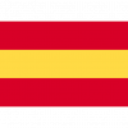 2007: Spain, Legal Recognition of Spanish and Catalan Sign Languages