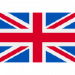 2003: UK, Legal Recognition of British Sign Language